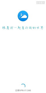 商务部核减直销产品四成以上 为消费者挽回损失超1亿